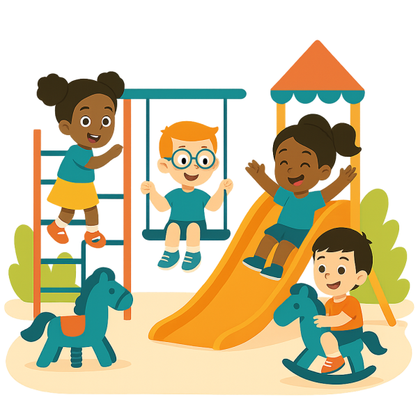 After School Care Software