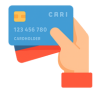 School payment software app icon
