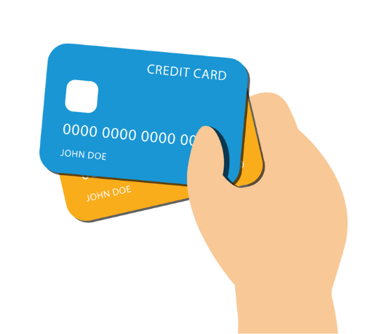 school payment software